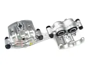 Bremssattel Vorderachse links GT-BERGMANN GT80-094