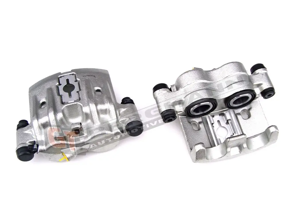Bremssattel Vorderachse rechts GT-BERGMANN GT80-095