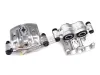 Bremssattel Vorderachse rechts GT-BERGMANN GT80-095