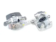 Bremssattel Hinterachse links GT-BERGMANN GT80-096