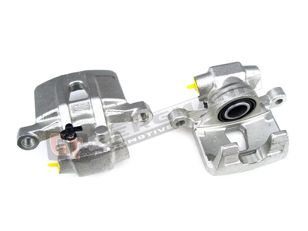 Bremssattel Hinterachse rechts GT-BERGMANN GT80-097