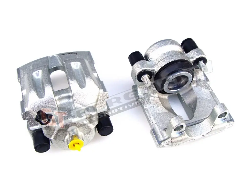 Bremssattel Hinterachse links GT-BERGMANN GT80-100