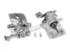Bremssattel Hinterachse links GT-BERGMANN GT80-118