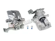 Bremssattel Hinterachse links GT-BERGMANN GT80-118