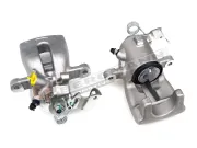 Bremssattel Hinterachse rechts GT-BERGMANN GT80-122