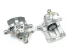 Bremssattel Hinterachse rechts GT-BERGMANN GT80-122
