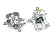 Bremssattel Hinterachse rechts GT-BERGMANN GT80-122