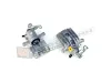 Bremssattel Hinterachse rechts GT-BERGMANN GT80-146