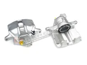 Bremssattel GT-BERGMANN GT80-151
