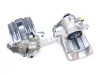 Bremssattel Hinterachse links GT-BERGMANN GT80-155