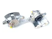 Bremssattel GT-BERGMANN GT80-164
