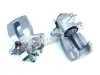Bremssattel Hinterachse rechts GT-BERGMANN GT80-178