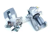 Bremssattel Hinterachse rechts GT-BERGMANN GT80-178