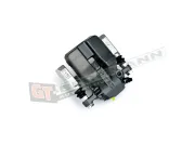 Bremssattel GT-BERGMANN GT80-164