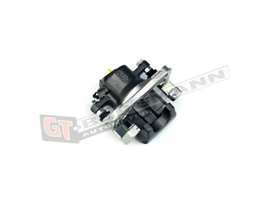 Bremssattel GT-BERGMANN GT80-180