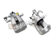 Bremssattel Hinterachse rechts GT-BERGMANN GT80-194