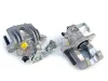 Bremssattel Hinterachse rechts GT-BERGMANN GT80-196