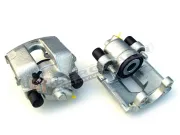 Bremssattel Hinterachse rechts GT-BERGMANN GT80-146