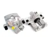 Bremssattel Hinterachse links GT-BERGMANN GT80-205