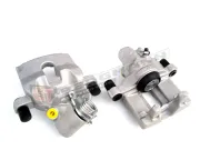 Bremssattel Hinterachse links GT-BERGMANN GT80-205