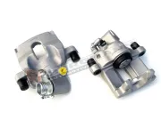 Bremssattel Hinterachse rechts GT-BERGMANN GT80-206
