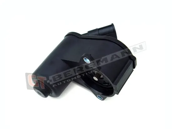 Stellelement, Feststellbremse Bremssattel GT-BERGMANN GT80-207 Bild Stellelement, Feststellbremse Bremssattel GT-BERGMANN GT80-207