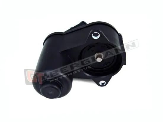 Stellelement, Feststellbremse Bremssattel GT-BERGMANN GT80-207 Bild Stellelement, Feststellbremse Bremssattel GT-BERGMANN GT80-207