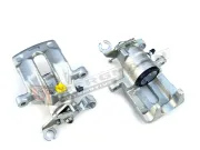 Bremssattel Hinterachse links GT-BERGMANN GT80-208