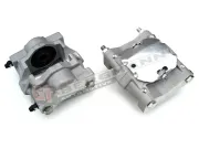 Bremssattel Hinterachse GT-BERGMANN GT80-210