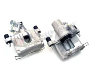 Bremssattel Hinterachse links GT-BERGMANN GT80-213