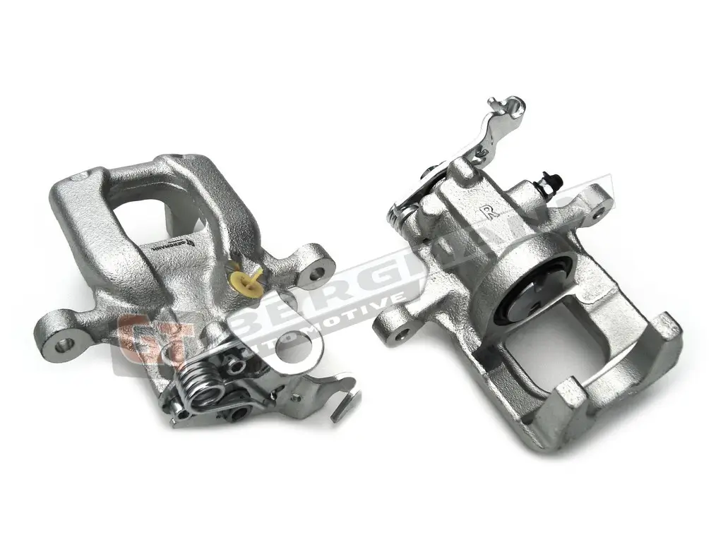 Bremssattel GT-BERGMANN GT80-224