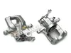 Bremssattel GT-BERGMANN GT80-224