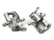 Bremssattel GT-BERGMANN GT80-224