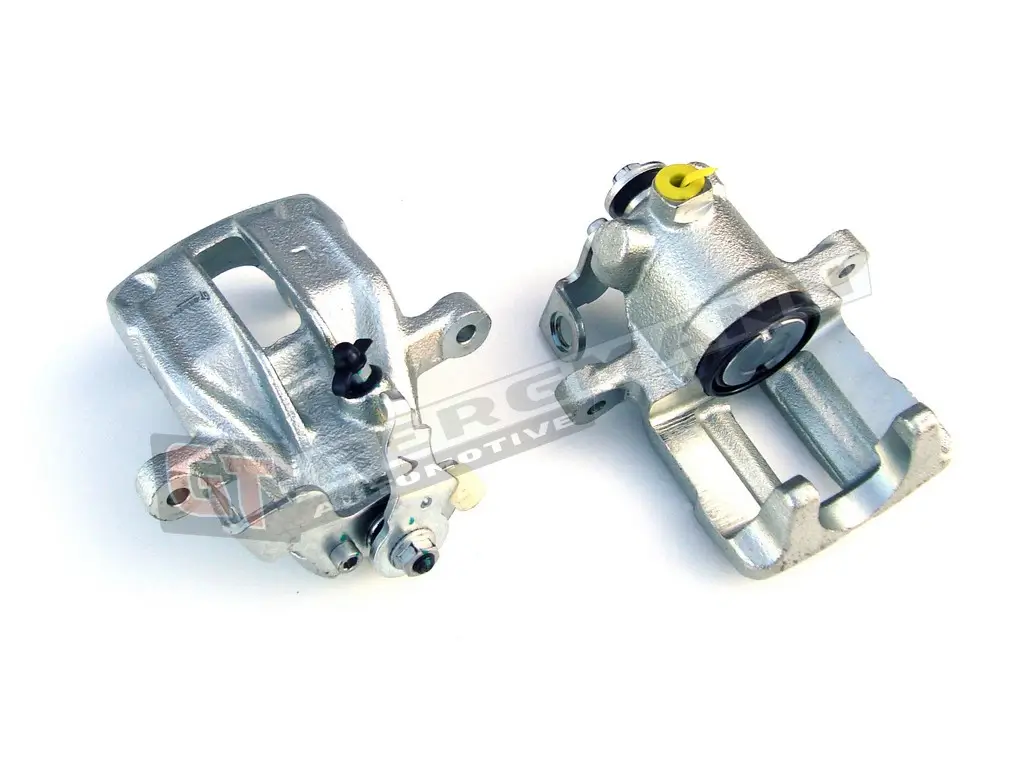 Bremssattel Hinterachse links GT-BERGMANN GT80-227