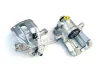 Bremssattel Hinterachse links GT-BERGMANN GT80-227