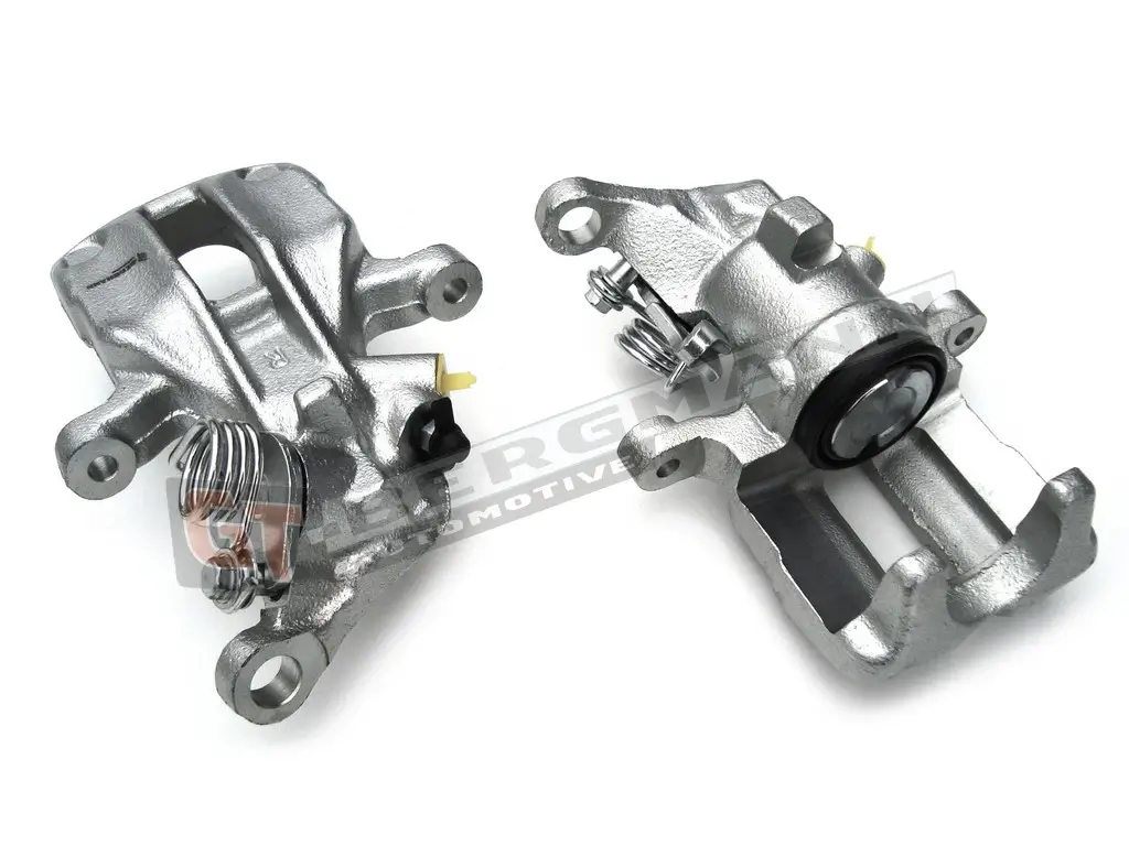 Bremssattel GT-BERGMANN GT80-231