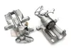 Bremssattel Hinterachse links GT-BERGMANN GT80-234