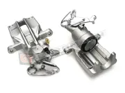 Bremssattel Hinterachse links GT-BERGMANN GT80-234