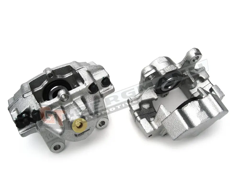Bremssattel Hinterachse rechts GT-BERGMANN GT80-237