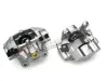 Bremssattel Hinterachse rechts GT-BERGMANN GT80-237