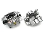 Bremssattel Hinterachse rechts GT-BERGMANN GT80-237