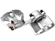 Bremssattel GT-BERGMANN GT80-241