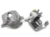 Bremssattel Vorderachse links GT-BERGMANN GT80-242