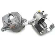 Bremssattel Vorderachse links GT-BERGMANN GT80-242