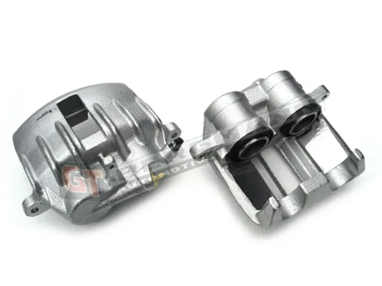 Bremssattel GT-BERGMANN GT80-244 Bild Bremssattel GT-BERGMANN GT80-244