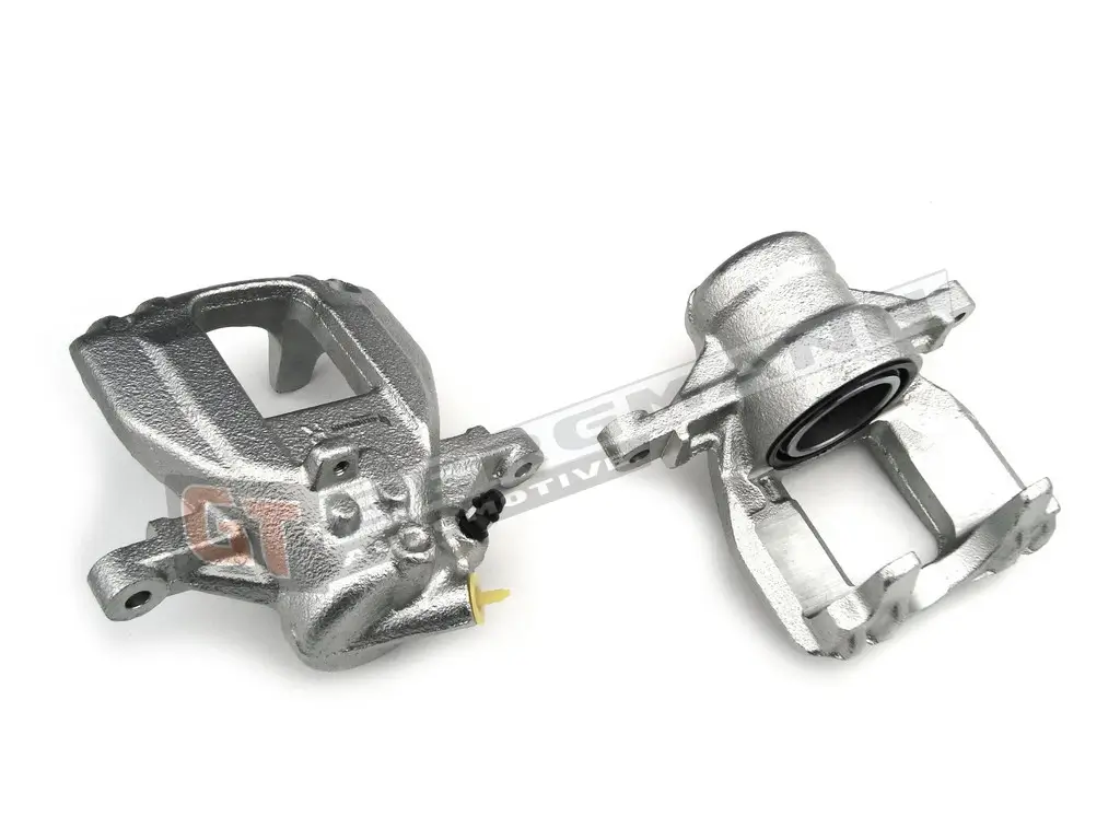 Bremssattel GT-BERGMANN GT80-247