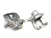 Bremssattel GT-BERGMANN GT80-247