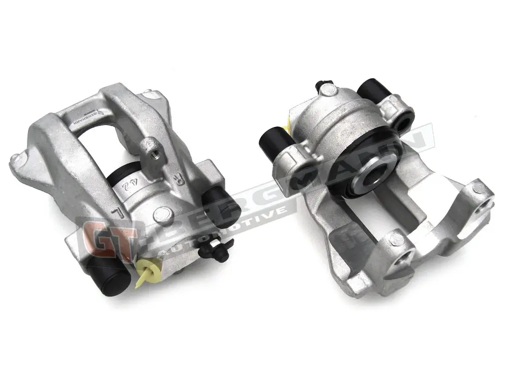 Bremssattel GT-BERGMANN GT80-253