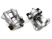 Bremssattel GT-BERGMANN GT80-253
