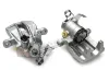 Bremssattel Hinterachse rechts GT-BERGMANN GT80-254
